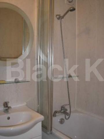 			3 Bedroom, 1 bath, 1 reception Flat			 Eden Grove, HOLLOWAY N7